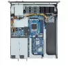 Gigabyte E133-C10-ABG1 1U Edge-palvelin, yksi kanta AM5, AMD EPYC