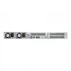 Gigabyte E133-C10-ABG1 1U Edge-palvelin, yksi kanta AM5, AMD EPYC