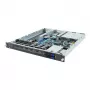 Gigabyte E133-C10-ABG1 1U Edge-palvelin, yksi kanta AM5, AMD EPYC