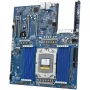 Emolevy Gigabyte MZ33-CP1 Rev. 3.x SP5 E-ATX