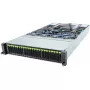 Palvelin GIGABYTE R283-Z96-ACE1 2U rack, AMD EPYC, Dual-Socket-valmius