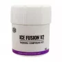 Lämpötahna Cooler Master Ice Fusion V2 5 W/m·K 40 g