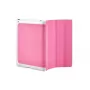 Flip-kotelo Cooler Master Wake Up Folio Apple iPad 2:lle, pinkki, 236,5 g