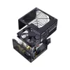Virtalähde Cooler Master MWE 750 White 750 W