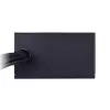 Virtalähde Cooler Master MWE 750 White 750 W