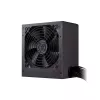 Virtalähde Cooler Master MWE 750 White 750 W