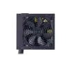 Virtalähde Cooler Master MWE 750 White 750 W