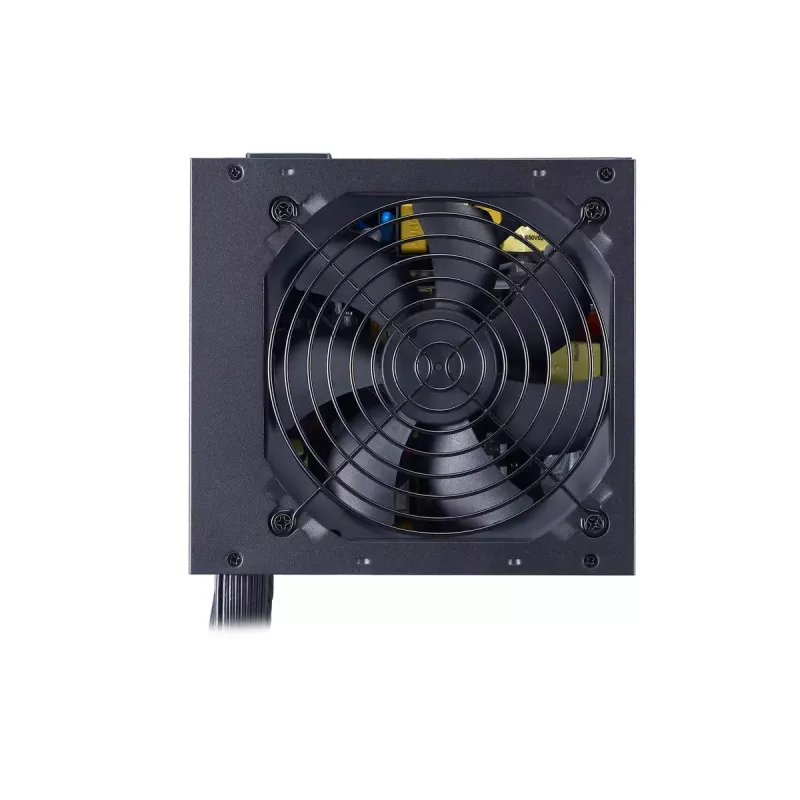 Virtalähde Cooler Master MWE 750 White 750 W