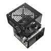 Virtalähde Cooler Master ELITE NEX White 700