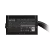 Virtalähde Cooler Master ELITE NEX White 700