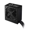 Virtalähde Cooler Master ELITE NEX White 700