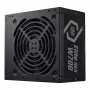 Virtalähde Cooler Master ELITE NEX White 700