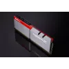 Trident Z, 8 GB, 2 x 4 GB, DDR4, 4266 MHz, 288-pin DIMM