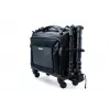 Vetolaukku Vanguard VEO SELECT 42T BK