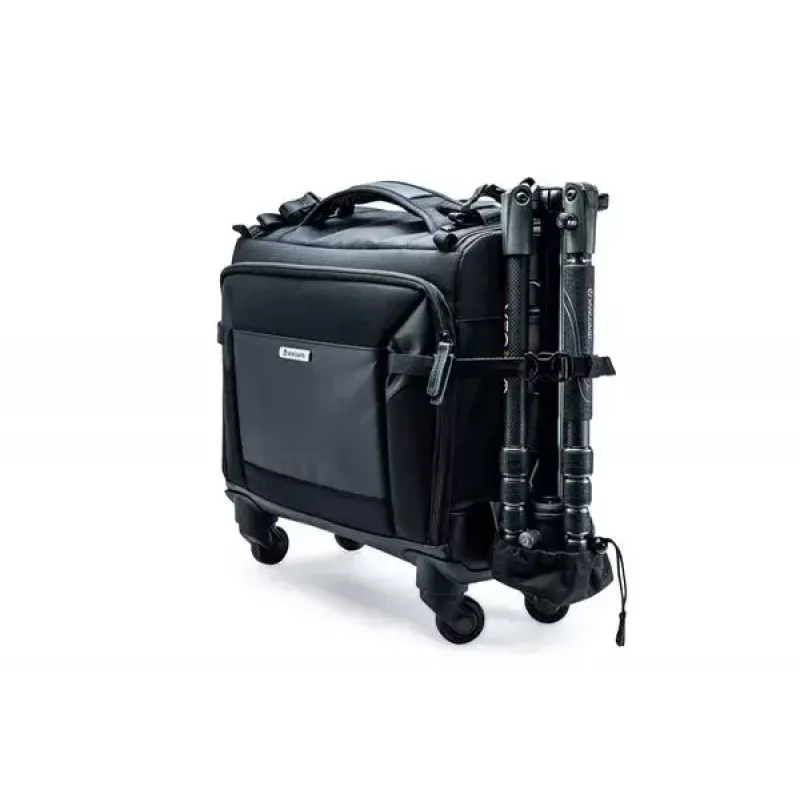 Vetolaukku Vanguard VEO SELECT 42T BK