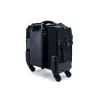 Vetolaukku Vanguard VEO SELECT 42T BK