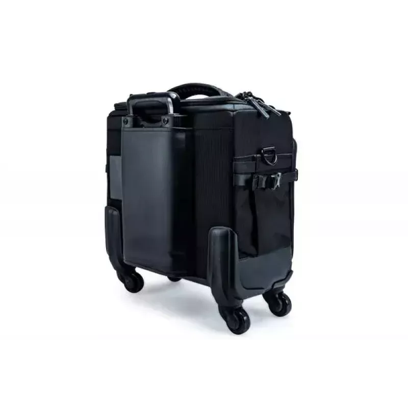 Vetolaukku Vanguard VEO SELECT 42T BK