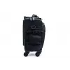 Vetolaukku Vanguard VEO SELECT 42T BK