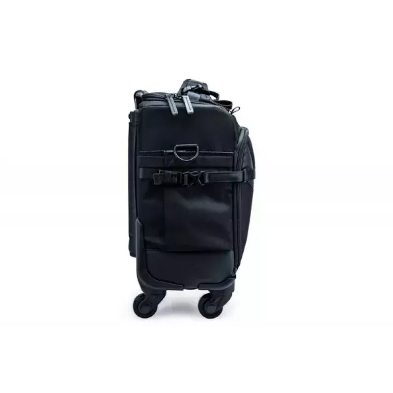 Vetolaukku Vanguard VEO SELECT 42T BK