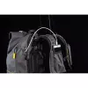 Reppu Vanguard VEO ACTIVE42M GY harmaa 13 tuuman kannettava 10 tuuman tabletti