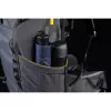 Reppu Vanguard VEO ACTIVE42M GY harmaa 13 tuuman kannettava 10 tuuman tabletti