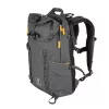 Reppu Vanguard VEO ACTIVE42M GY harmaa 13 tuuman kannettava 10 tuuman tabletti