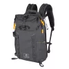 Reppu Vanguard VEO ACTIVE42M GY harmaa 13 tuuman kannettava 10 tuuman tabletti