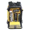 Reppu Vanguard VEO ACTIVE42M GY harmaa 13 tuuman kannettava 10 tuuman tabletti