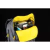 Reppu Vanguard VEO ACTIVE42M GY harmaa 13 tuuman kannettava 10 tuuman tabletti