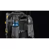 Reppu Vanguard VEO ACTIVE42M GY harmaa 13 tuuman kannettava 10 tuuman tabletti