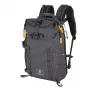 Reppu Vanguard VEO ACTIVE42M GY harmaa 13 tuuman kannettava 10 tuuman tabletti
