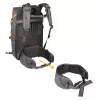 Reppu Vanguard VEO ACTIVE49 GY harmaa 15 tuuman