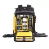 Reppu Vanguard VEO ACTIVE49 GY harmaa 15 tuuman