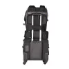 Reppu Vanguard VEO ACTIVE49 GY harmaa 15 tuuman