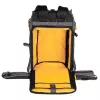 Reppu Vanguard VEO ACTIVE49 GY harmaa 15 tuuman