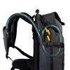 Reppu Vanguard VEO ACTIVE49 GY harmaa 15 tuuman