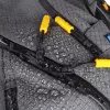 Reppu Vanguard VEO ACTIVE49 GY harmaa 15 tuuman