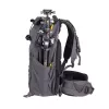 Reppu Vanguard VEO ACTIVE49 GY harmaa 15 tuuman