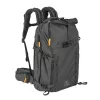Reppu Vanguard VEO ACTIVE49 GY harmaa 15 tuuman
