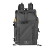 Reppu Vanguard VEO ACTIVE49 GY harmaa 15 tuuman