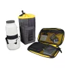 Reppu Vanguard VEO ACTIVE49 GY harmaa 15 tuuman
