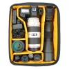 Reppu Vanguard VEO ACTIVE49 GY harmaa 15 tuuman