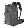 Reppu Vanguard VEO ACTIVE49 GY harmaa 15 tuuman