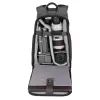 Reppu Vanguard VEO ADAPTOR R44 BK