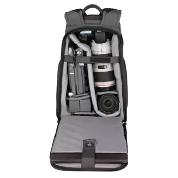Reppu Vanguard VEO ADAPTOR R44 BK