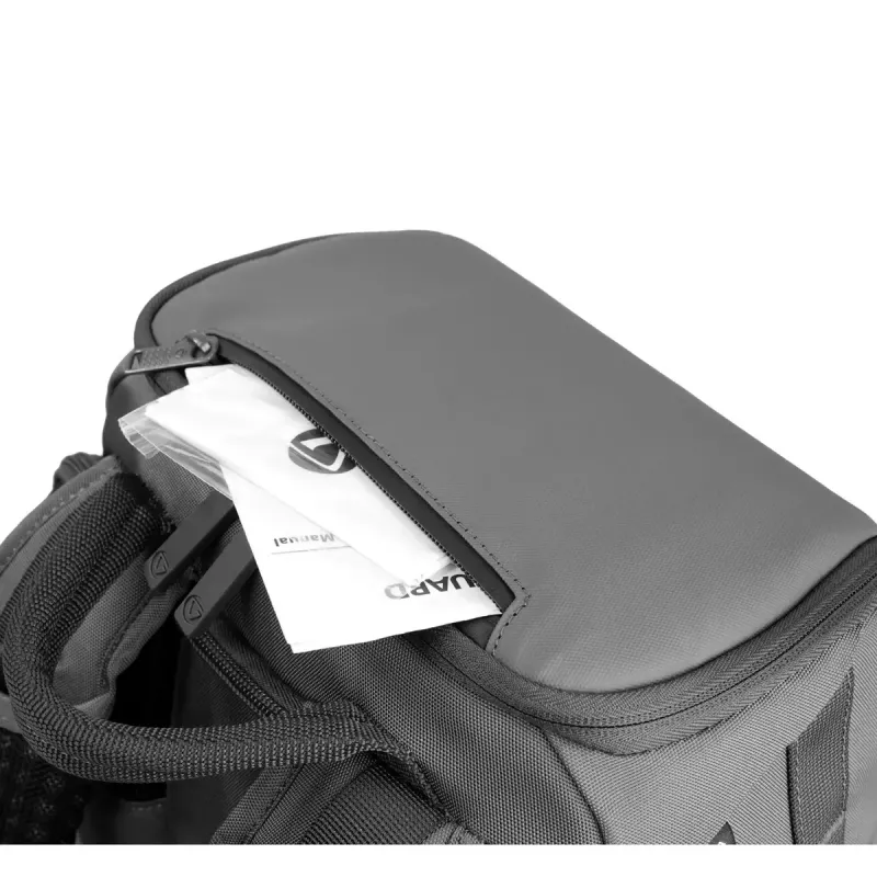 Reppu Vanguard VEO ADAPTOR R44 BK