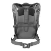 Reppu Vanguard VEO ADAPTOR R44 BK