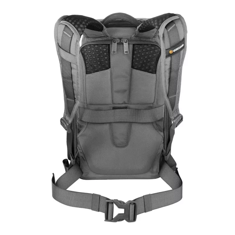 Reppu Vanguard VEO ADAPTOR R44 BK
