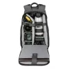Reppu Vanguard VEO ADAPTOR R44 BK
