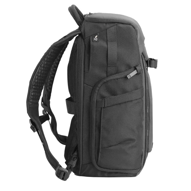 Reppu Vanguard VEO ADAPTOR R44 BK